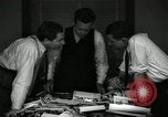 Image of sort pictures New York City USA, 1939, second 11 stock footage video 65675029698