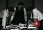 Image of sort pictures New York City USA, 1939, second 13 stock footage video 65675029698