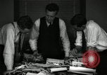 Image of sort pictures New York City USA, 1939, second 14 stock footage video 65675029698