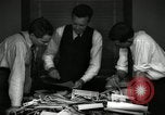 Image of sort pictures New York City USA, 1939, second 22 stock footage video 65675029698