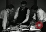 Image of sort pictures New York City USA, 1939, second 26 stock footage video 65675029698