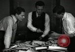 Image of sort pictures New York City USA, 1939, second 27 stock footage video 65675029698