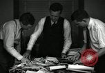 Image of sort pictures New York City USA, 1939, second 29 stock footage video 65675029698