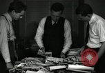Image of sort pictures New York City USA, 1939, second 32 stock footage video 65675029698