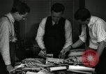 Image of sort pictures New York City USA, 1939, second 33 stock footage video 65675029698