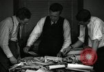 Image of sort pictures New York City USA, 1939, second 37 stock footage video 65675029698