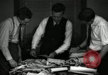 Image of sort pictures New York City USA, 1939, second 39 stock footage video 65675029698