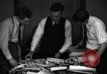 Image of sort pictures New York City USA, 1939, second 40 stock footage video 65675029698