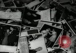 Image of Time journalists sort pictures New York City USA, 1939, second 58 stock footage video 65675029699
