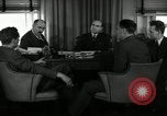 Image of Time Magazine staff  meeting New York City USA, 1939, second 38 stock footage video 65675029701