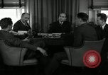 Image of Time Magazine staff  meeting New York City USA, 1939, second 39 stock footage video 65675029701