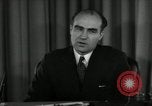 Image of Time Magazine staff meeting New York City USA, 1939, second 7 stock footage video 65675029702