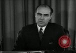 Image of Time Magazine staff meeting New York City USA, 1939, second 9 stock footage video 65675029702