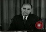 Image of Time Magazine staff meeting New York City USA, 1939, second 11 stock footage video 65675029702