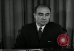 Image of Time Magazine staff meeting New York City USA, 1939, second 18 stock footage video 65675029702