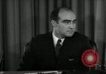 Image of Time Magazine staff meeting New York City USA, 1939, second 19 stock footage video 65675029702
