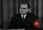 Image of Time Magazine staff meeting New York City USA, 1939, second 25 stock footage video 65675029702