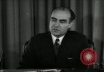Image of Time Magazine staff meeting New York City USA, 1939, second 30 stock footage video 65675029702