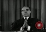 Image of Time Magazine staff meeting New York City USA, 1939, second 43 stock footage video 65675029702