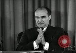 Image of Time Magazine staff meeting New York City USA, 1939, second 44 stock footage video 65675029702