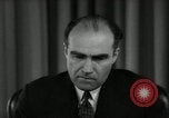 Standbild Robert Luce New York City USA, 1939, aus Sekunde 3 historischem Filmmaterial Videoclip 65675029704