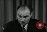 Standbild Robert Luce New York City USA, 1939, aus Sekunde 4 historischem Filmmaterial Videoclip 65675029704
