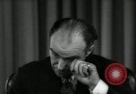 Standbild Robert Luce New York City USA, 1939, aus Sekunde 5 historischem Filmmaterial Videoclip 65675029704