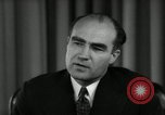 Standbild Robert Luce New York City USA, 1939, aus Sekunde 10 historischem Filmmaterial Videoclip 65675029704