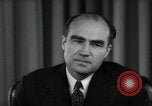 Standbild Robert Luce New York City USA, 1939, aus Sekunde 13 historischem Filmmaterial Videoclip 65675029704