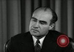 Standbild Robert Luce New York City USA, 1939, aus Sekunde 14 historischem Filmmaterial Videoclip 65675029704