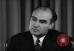 Standbild Robert Luce New York City USA, 1939, aus Sekunde 16 historischem Filmmaterial Videoclip 65675029704