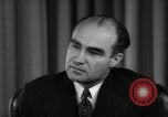 Standbild Robert Luce New York City USA, 1939, aus Sekunde 17 historischem Filmmaterial Videoclip 65675029704