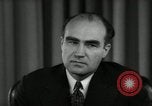 Standbild Robert Luce New York City USA, 1939, aus Sekunde 19 historischem Filmmaterial Videoclip 65675029704