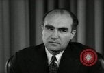 Standbild Robert Luce New York City USA, 1939, aus Sekunde 21 historischem Filmmaterial Videoclip 65675029704