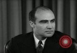 Standbild Robert Luce New York City USA, 1939, aus Sekunde 22 historischem Filmmaterial Videoclip 65675029704
