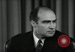 Standbild Robert Luce New York City USA, 1939, aus Sekunde 23 historischem Filmmaterial Videoclip 65675029704