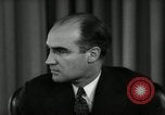 Standbild Robert Luce New York City USA, 1939, aus Sekunde 24 historischem Filmmaterial Videoclip 65675029704