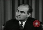 Standbild Robert Luce New York City USA, 1939, aus Sekunde 26 historischem Filmmaterial Videoclip 65675029704