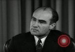 Standbild Robert Luce New York City USA, 1939, aus Sekunde 28 historischem Filmmaterial Videoclip 65675029704