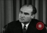 Standbild Robert Luce New York City USA, 1939, aus Sekunde 29 historischem Filmmaterial Videoclip 65675029704