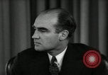 Standbild Robert Luce New York City USA, 1939, aus Sekunde 31 historischem Filmmaterial Videoclip 65675029704
