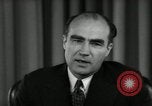 Standbild Robert Luce New York City USA, 1939, aus Sekunde 40 historischem Filmmaterial Videoclip 65675029704
