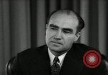 Standbild Robert Luce New York City USA, 1939, aus Sekunde 42 historischem Filmmaterial Videoclip 65675029704