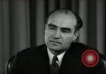 Standbild Robert Luce New York City USA, 1939, aus Sekunde 44 historischem Filmmaterial Videoclip 65675029704