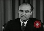 Standbild Robert Luce New York City USA, 1939, aus Sekunde 46 historischem Filmmaterial Videoclip 65675029704
