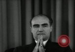 Standbild Robert Luce New York City USA, 1939, aus Sekunde 47 historischem Filmmaterial Videoclip 65675029704