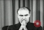 Standbild Robert Luce New York City USA, 1939, aus Sekunde 48 historischem Filmmaterial Videoclip 65675029704