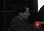 Standbild Harold Horan New York City USA, 1939, aus Sekunde 9 historischem Filmmaterial Videoclip 65675029705