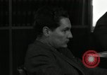 Standbild Harold Horan New York City USA, 1939, aus Sekunde 10 historischem Filmmaterial Videoclip 65675029705