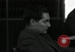 Standbild Harold Horan New York City USA, 1939, aus Sekunde 12 historischem Filmmaterial Videoclip 65675029705
